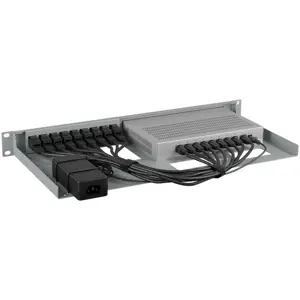 rackmountit-rm-zn-t1-rack-accessory-mounting-bracket-93408-wlononwcrtarx.webp