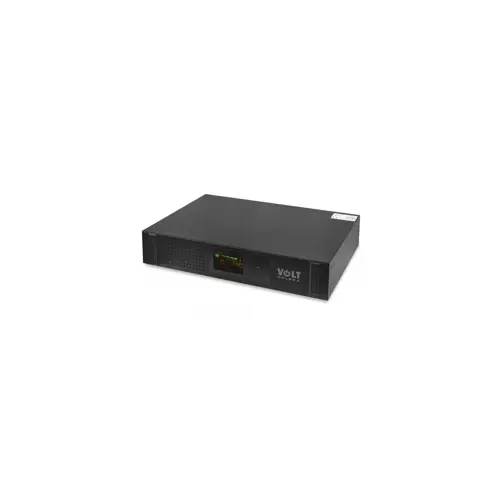 rackups-1200va720w-27ah-emergency-power-supply-2977-zsivolups0027.webp