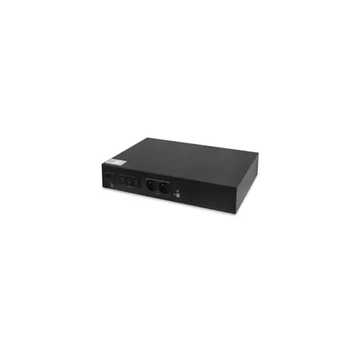 rackups-1200va720w-27ah-emergency-power-supply-3251-zsivolups0027.webp