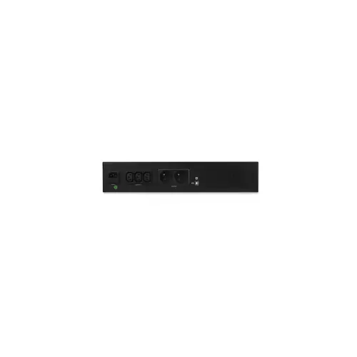 rackups-1200va720w-27ah-emergency-power-supply-3775-zsivolups0027.webp