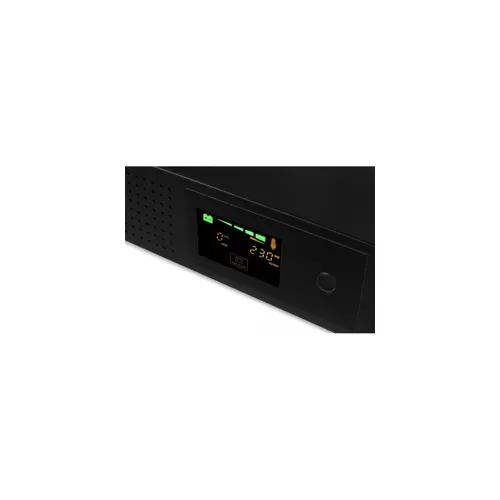 rackups-1200va720w-27ah-emergency-power-supply-4449-zsivolups0027.webp