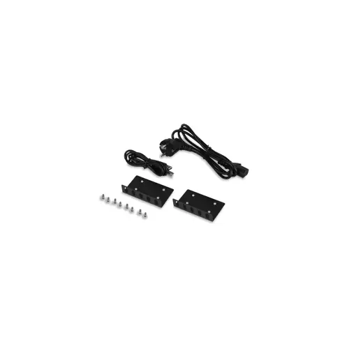 rackups-1200va720w-27ah-emergency-power-supply-4874-zsivolups0027.webp