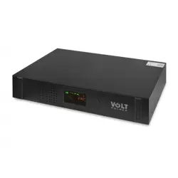 rackups-850va480w-19ah-emergency-power-supply-36529-zsivolups0029.webp