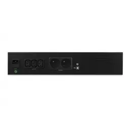 rackups-850va480w-19ah-emergency-power-supply-48415-zsivolups0029.webp