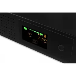 rackups-850va480w-19ah-emergency-power-supply-48687-zsivolups0029.webp