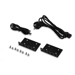 rackups-850va480w-19ah-emergency-power-supply-48732-zsivolups0029.webp