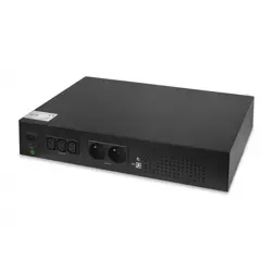 rackups-850va480w-19ah-emergency-power-supply-49125-zsivolups0029.webp