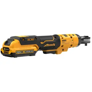 racna-kljuc-dewalt-dcf503en-12v-38-81nm-bez-baterije-produze-93492-wlononwcr0376.webp