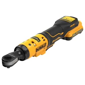 racna-kljuc-dewalt-dcf503en-12v-38-81nm-bez-baterije-produze-93950-wlononwcr0376.webp