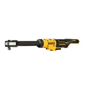 racna-kljuc-dewalt-dcf503en-12v-38-81nm-bez-baterije-produze-94049-wlononwcr0376.webp