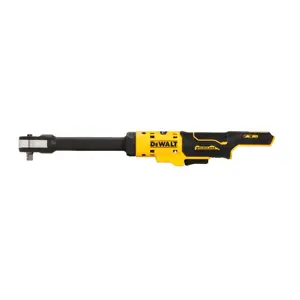 racna-kljuc-dewalt-dcf503en-12v-38-81nm-bez-baterije-produze-94224-wlononwcr0376.webp