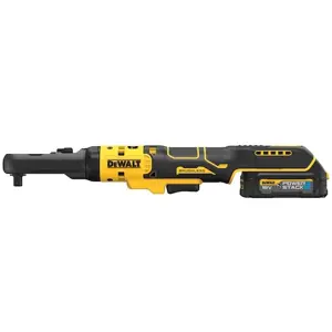 racna-s-cilindrom-dewalt-ratchet-with-cylinder-2x17ah-18v-xr-75046-wlononwcrdnho.webp