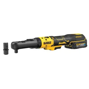 racna-s-cilindrom-dewalt-ratchet-with-cylinder-2x17ah-18v-xr-75320-wlononwcrdnho.webp