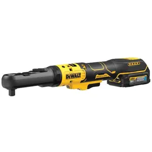racna-s-cilindrom-dewalt-ratchet-with-cylinder-2x17ah-18v-xr-75424-wlononwcrdnho.webp