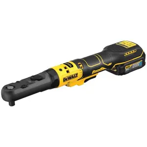 racna-s-cilindrom-dewalt-ratchet-with-cylinder-2x17ah-18v-xr-75698-wlononwcrdnho.webp
