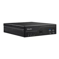 racunalni-kuciste-shuttle-xpc-slim-dh610-barebone-63150-wlononwcrbebu.webp
