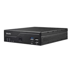 racunalni-kuciste-shuttle-xpc-slim-dh610-barebone-63739-wlononwcrbebu.webp