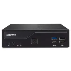 racunalni-kuciste-shuttle-xpc-slim-dh610-barebone-64578-wlononwcrbebu.webp
