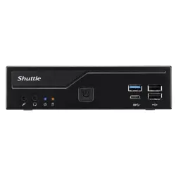 racunalni-kuciste-shuttle-xpc-slim-dh610-barebone-64943-wlononwcrbebu.webp