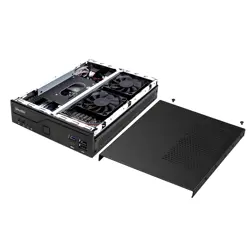 racunalni-kuciste-shuttle-xpc-slim-dh610-barebone-65137-wlononwcrbebu.webp