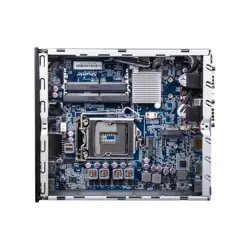 racunalni-kuciste-shuttle-xpc-slim-dh610-barebone-65692-wlononwcrbebu.webp