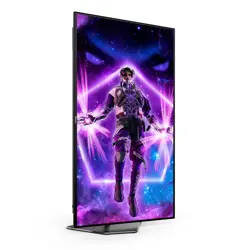 racunalni-monitor-aoc-ag276qzd-quad-hd-oled-673-cm-265-2560--1974-wlononwcraj14.webp
