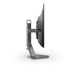 racunalni-monitor-aoc-ag276qzd-quad-hd-oled-673-cm-265-2560--20416-wlononwcraj14.webp