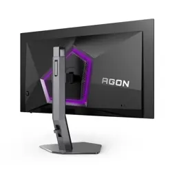 racunalni-monitor-aoc-ag276qzd-quad-hd-oled-673-cm-265-2560--27207-wlononwcraj14.webp