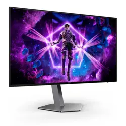 racunalni-monitor-aoc-ag276qzd-quad-hd-oled-673-cm-265-2560--27379-wlononwcraj14.webp