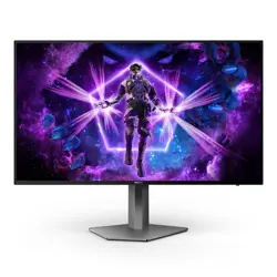 racunalni-monitor-aoc-ag276qzd-quad-hd-oled-673-cm-265-2560--27612-wlononwcraj14.webp