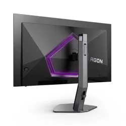 racunalni-monitor-aoc-ag276qzd-quad-hd-oled-673-cm-265-2560--38955-wlononwcraj14.webp