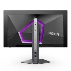 racunalni-monitor-aoc-ag276qzd-quad-hd-oled-673-cm-265-2560--42354-wlononwcraj14.webp