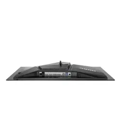racunalni-monitor-aoc-ag276qzd-quad-hd-oled-673-cm-265-2560--56132-wlononwcraj14.webp