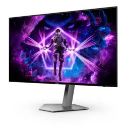 racunalni-monitor-aoc-ag276qzd-quad-hd-oled-673-cm-265-2560--93067-wlononwcraj14.webp