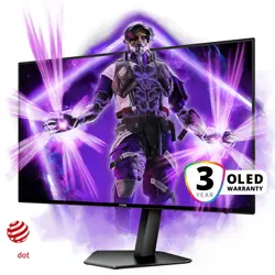racunalni-monitor-aoc-ag276qzd-quad-hd-oled-673-cm-265-2560--93177-wlononwcraj14.webp