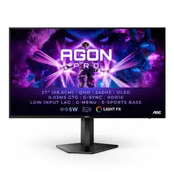 racunalni-monitor-aoc-ag276qzd-quad-hd-oled-673-cm-265-2560--93826-wlononwcraj14.webp