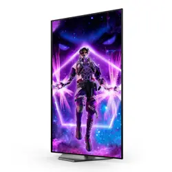 racunalni-monitor-aoc-ag276qzd-quad-hd-oled-673-cm-265-2560--98505-wlononwcraj14.webp