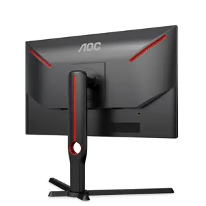 racunalni-monitor-aoc-g3-25g3zmbk-622-cm-245-1920-x-1080-pik-21208-monaocgam0020.webp