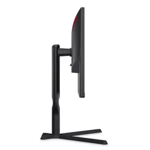 racunalni-monitor-aoc-g3-25g3zmbk-622-cm-245-1920-x-1080-pik-23861-monaocgam0020.webp