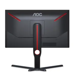 racunalni-monitor-aoc-g3-25g3zmbk-622-cm-245-1920-x-1080-pik-24565-monaocgam0020.webp