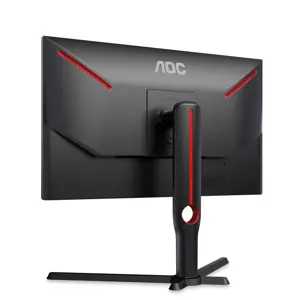 racunalni-monitor-aoc-g3-25g3zmbk-622-cm-245-1920-x-1080-pik-24779-monaocgam0020.webp