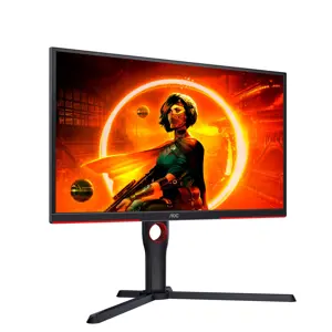 racunalni-monitor-aoc-g3-25g3zmbk-622-cm-245-1920-x-1080-pik-33757-monaocgam0020.webp