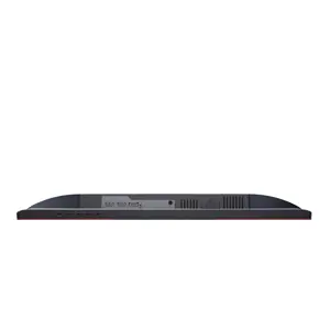 racunalni-monitor-aoc-g3-25g3zmbk-622-cm-245-1920-x-1080-pik-73318-monaocgam0020.webp