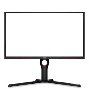 racunalni-monitor-aoc-g3-25g3zmbk-622-cm-245-1920-x-1080-pik-76571-monaocgam0020.webp