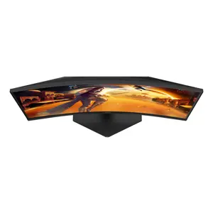 racunalni-monitor-aoc-g4-c27g4zxe-27-1920-x-1080-piksela-ful-16018-wlononwcrdgzg.webp