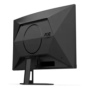 racunalni-monitor-aoc-g4-c27g4zxe-27-1920-x-1080-piksela-ful-16251-wlononwcrdgzg.webp
