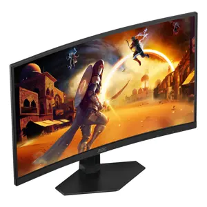 racunalni-monitor-aoc-g4-c27g4zxe-27-1920-x-1080-piksela-ful-16642-wlononwcrdgzg.webp