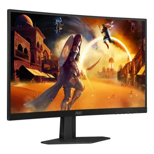 racunalni-monitor-aoc-g4-c27g4zxe-27-1920-x-1080-piksela-ful-16816-wlononwcrdgzg.webp