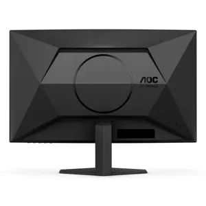 racunalni-monitor-aoc-g4-c27g4zxe-27-1920-x-1080-piksela-ful-17132-wlononwcrdgzg.webp