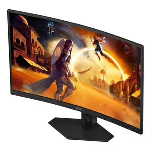 racunalni-monitor-aoc-g4-c27g4zxe-27-1920-x-1080-piksela-ful-17336-wlononwcrdgzg.webp